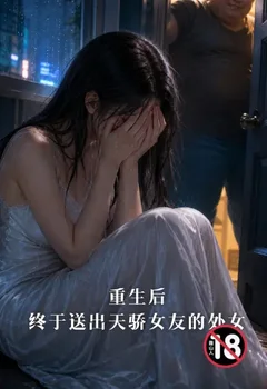 重生後終於送出天驕女友的處女封面