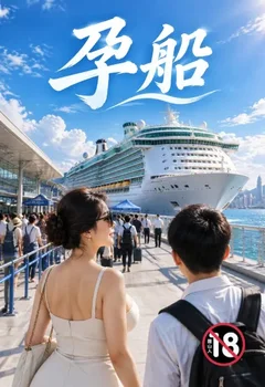 孕船封面