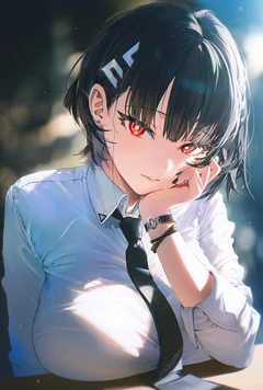 臥室里的辣妹封面