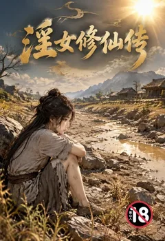 我的提督哪有這麼厲害封面