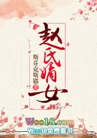 蒼衍雷燼【修改版】封面