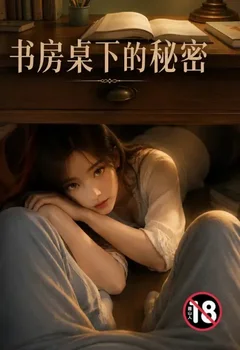 重組家庭---和美艷繼母不得不說的故事封面
