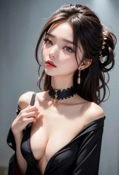 邂逅少女與禁忌慾望封面