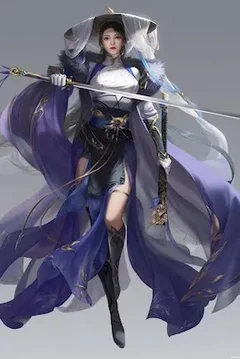 秘密戀愛關係封面