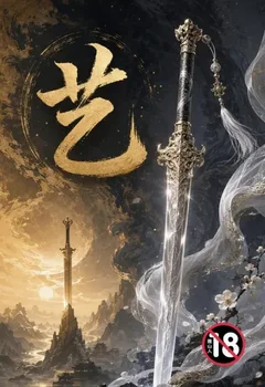 藝封面