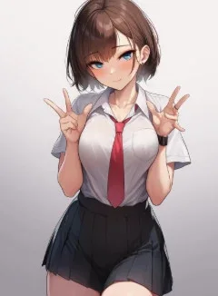 暴雨天在爛尾樓中強姦的暴露狂蕩婦，竟然是平日清冷純欲的媽媽封面