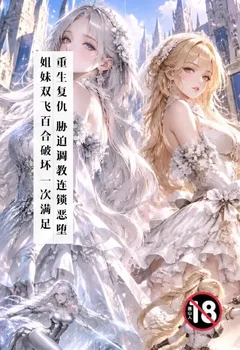 西游釋厄傳齊天大師姐封面
