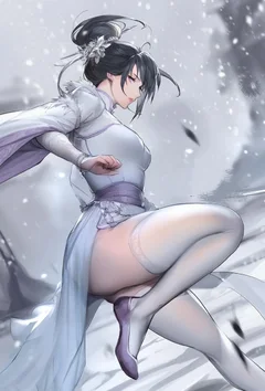 金絲雀和年上daddy的婚後封面